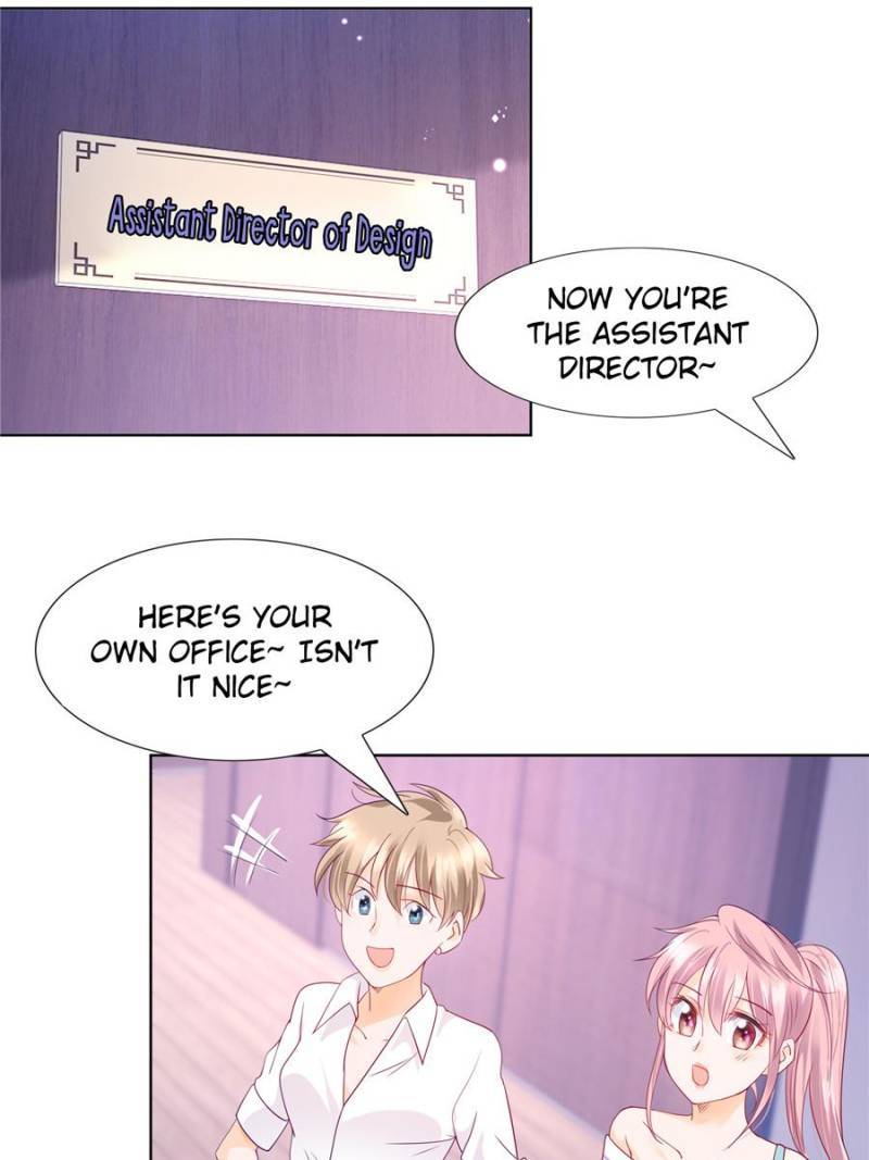 Page 11 of Chapter 100
