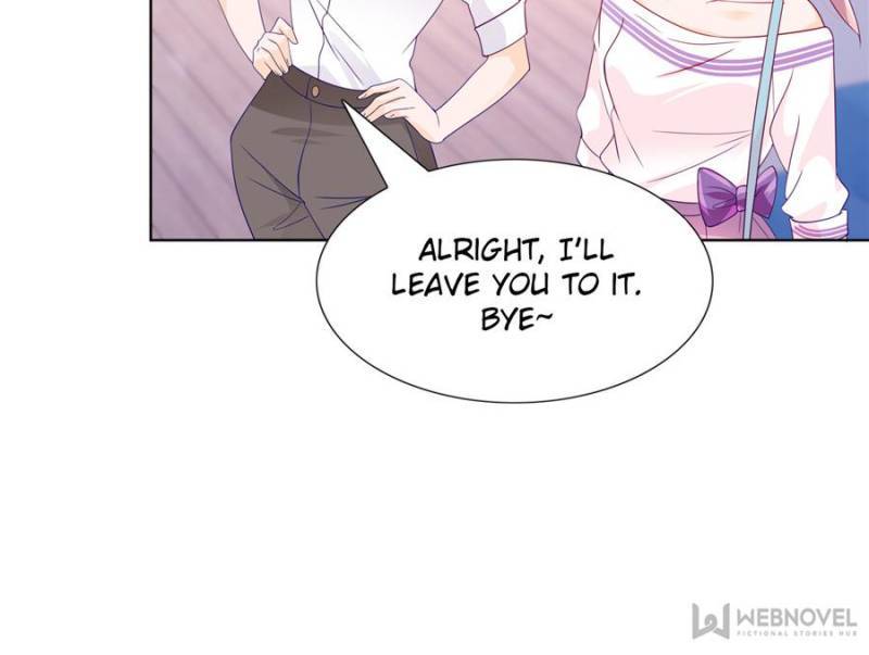 Page 12 of Chapter 100