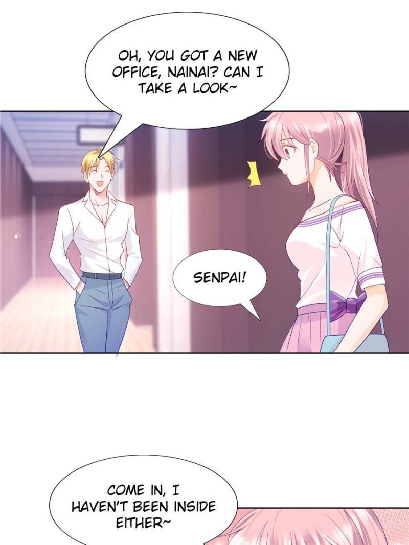 Page 13 of Chapter 100