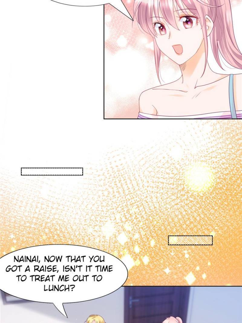 Page 14 of Chapter 100