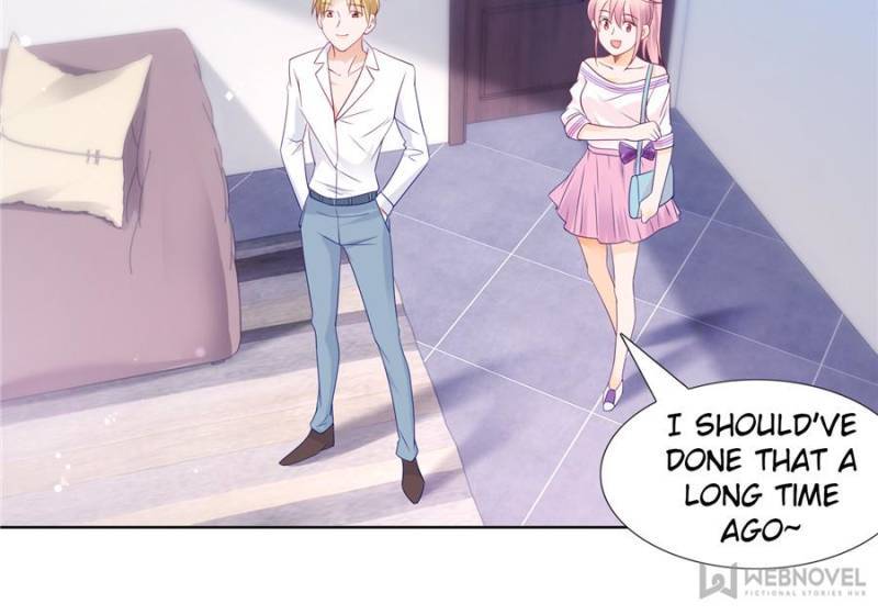 Page 15 of Chapter 100