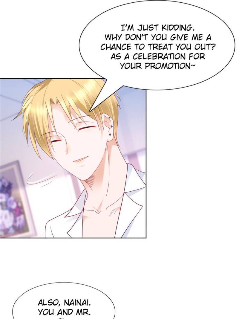 Page 16 of Chapter 100