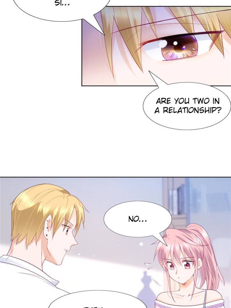 Page 17 of Chapter 100