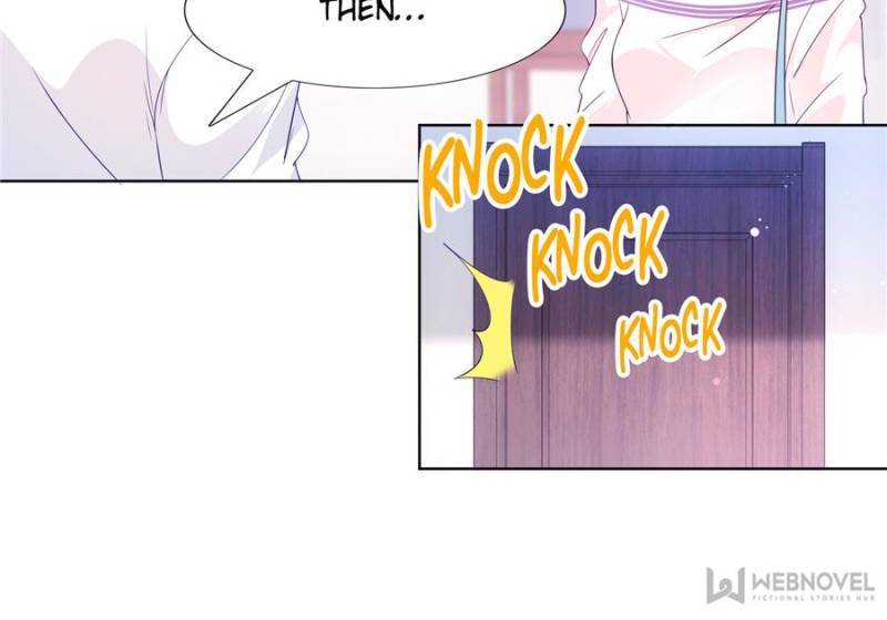 Page 18 of Chapter 100