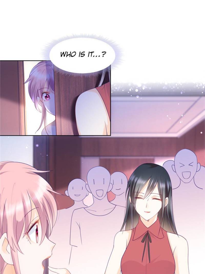 Page 19 of Chapter 100