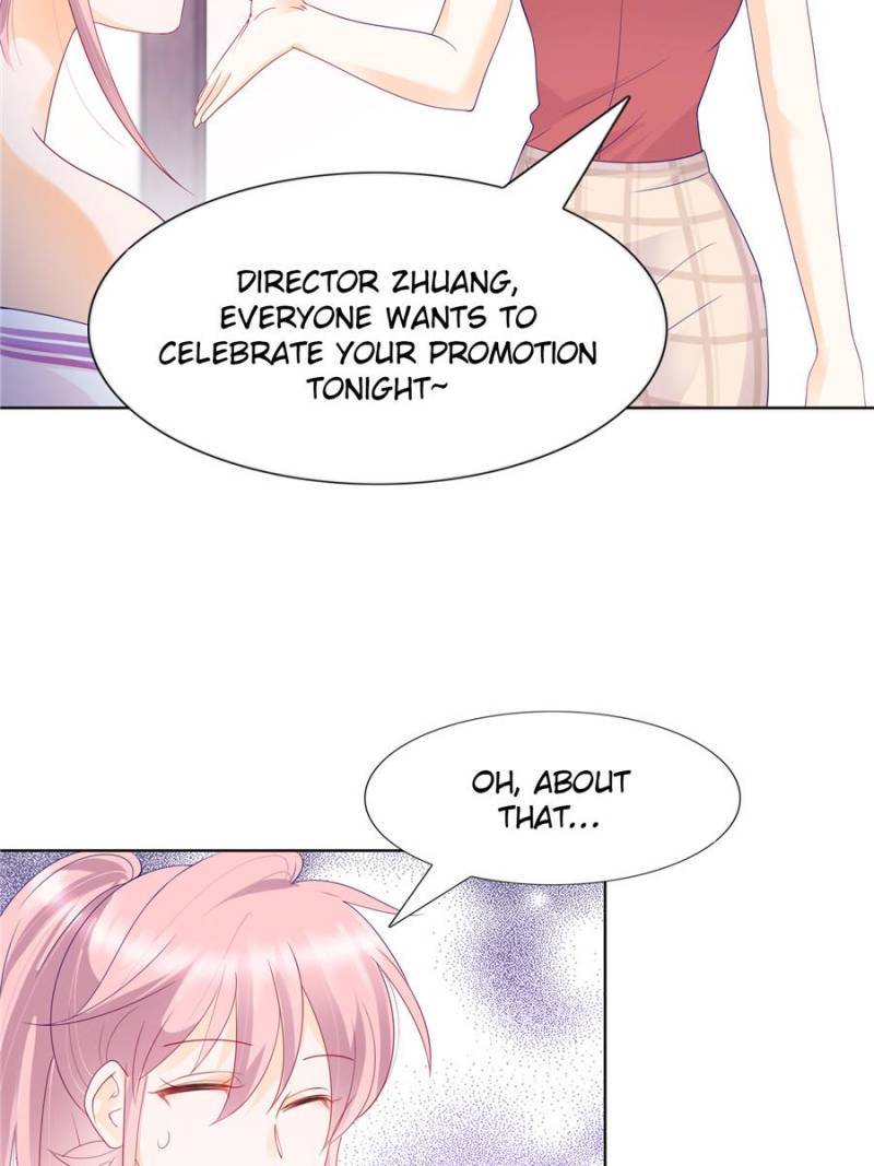 Page 20 of Chapter 100
