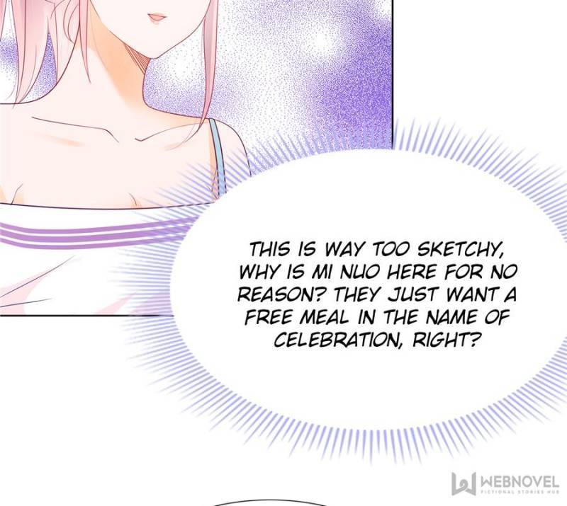 Page 21 of Chapter 100