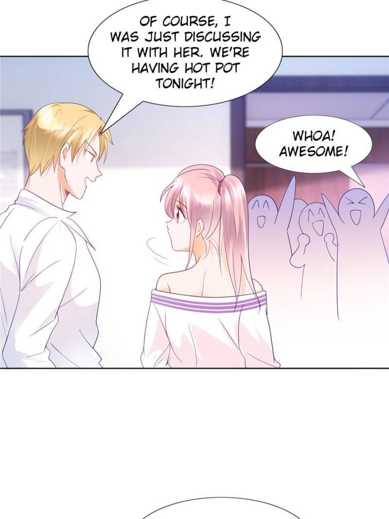 Page 22 of Chapter 100