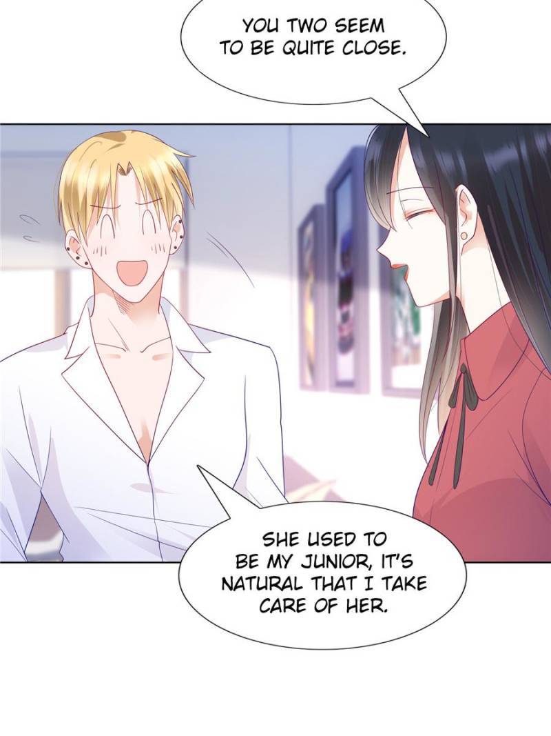 Page 23 of Chapter 100