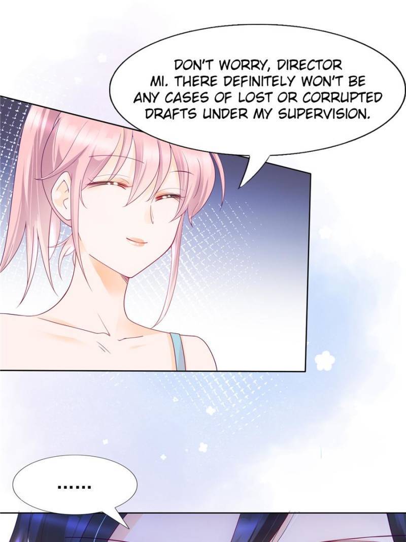 Page 25 of Chapter 100
