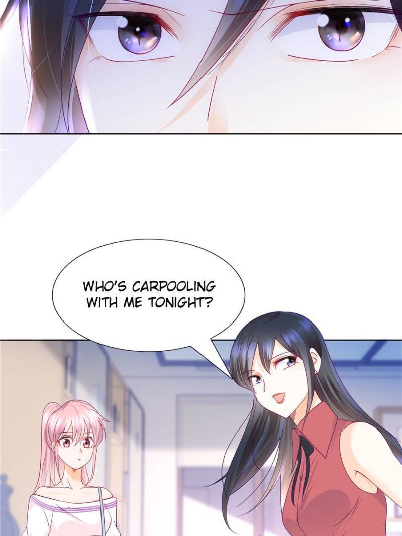 Page 26 of Chapter 100