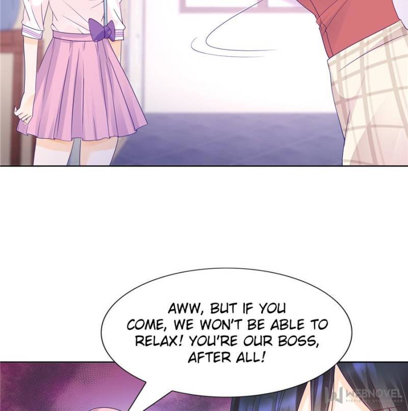 Page 27 of Chapter 100