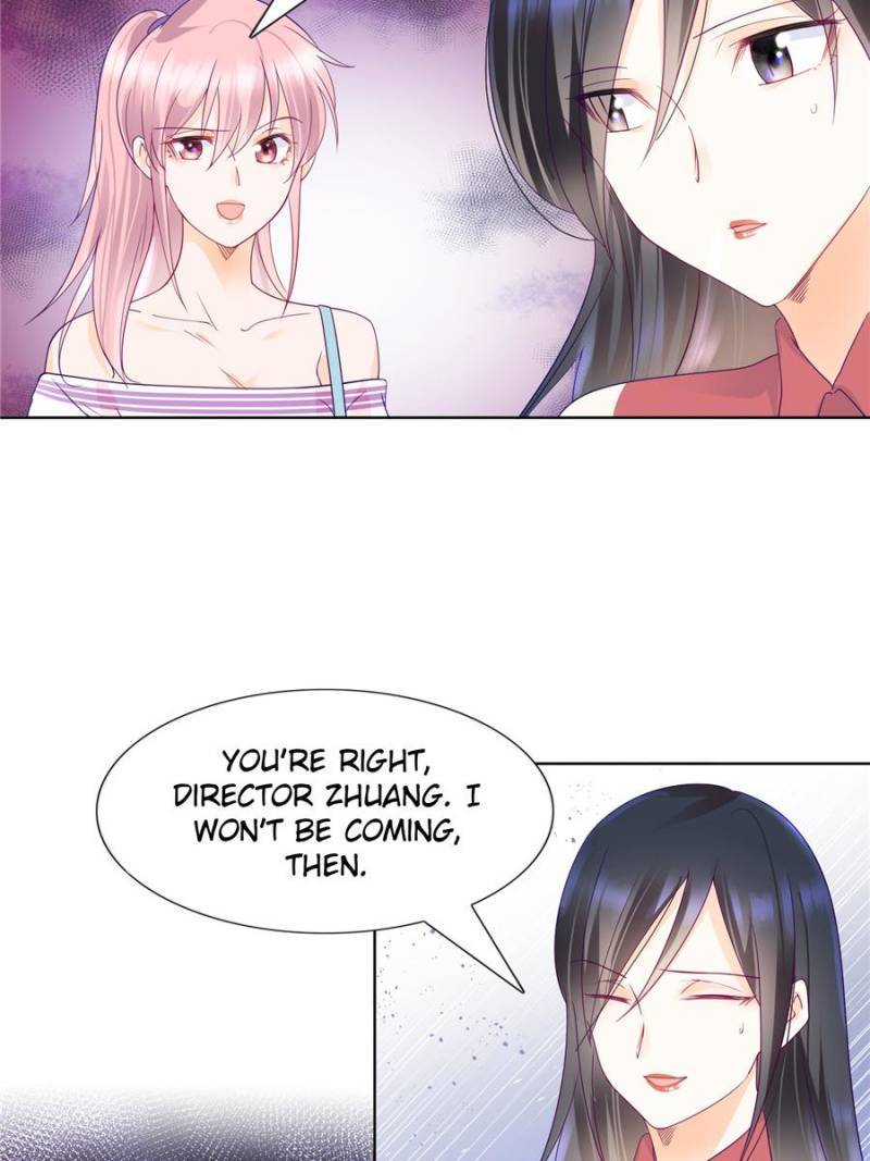Page 28 of Chapter 100