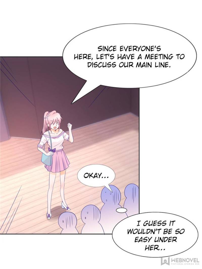 Page 30 of Chapter 100