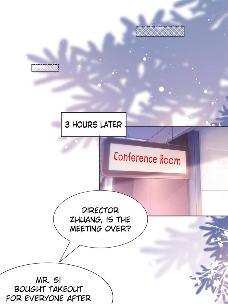 Page 31 of Chapter 100