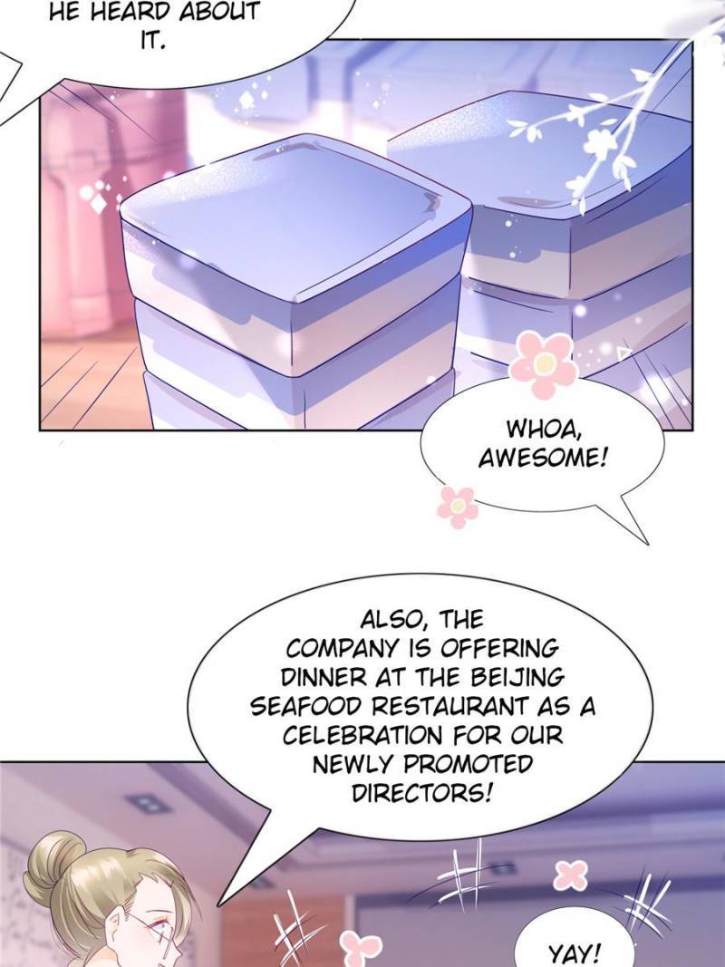 Page 32 of Chapter 100