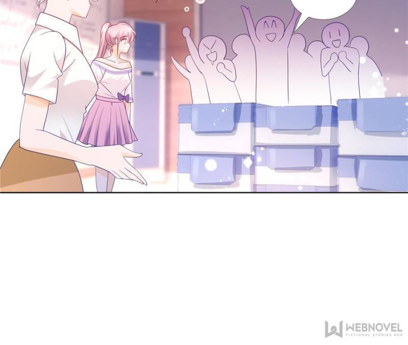 Page 33 of Chapter 100