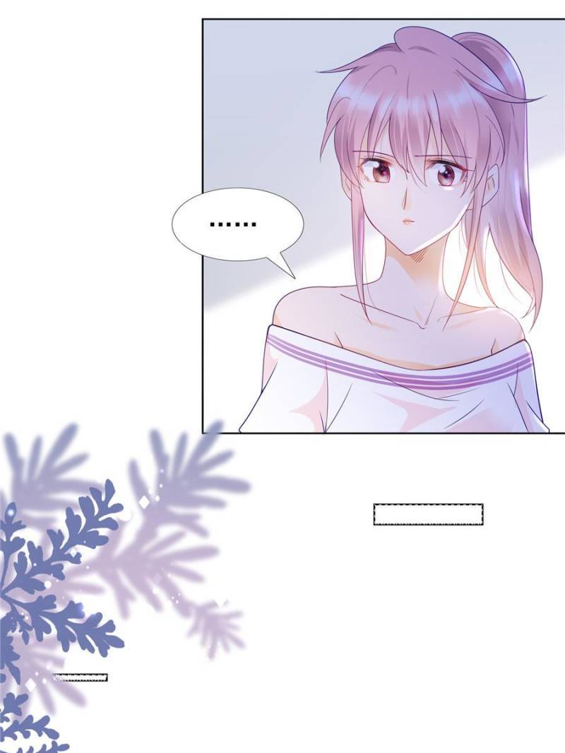 Page 34 of Chapter 100