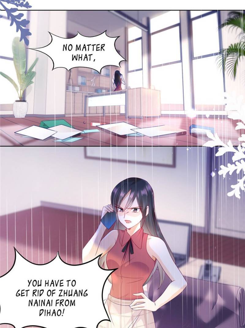 Page 35 of Chapter 100