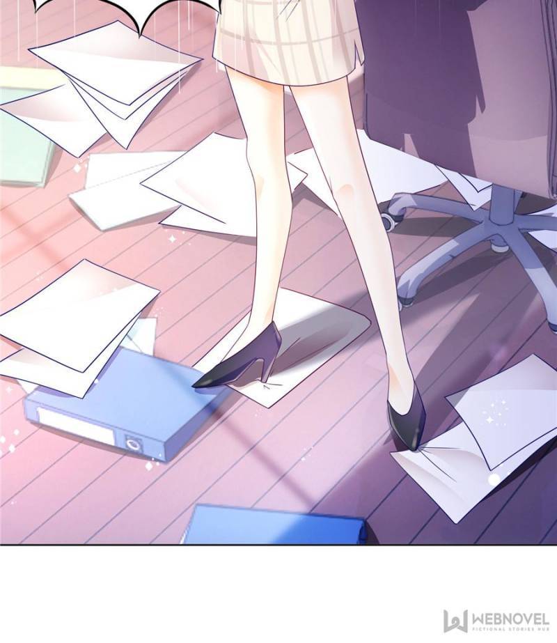 Page 36 of Chapter 100