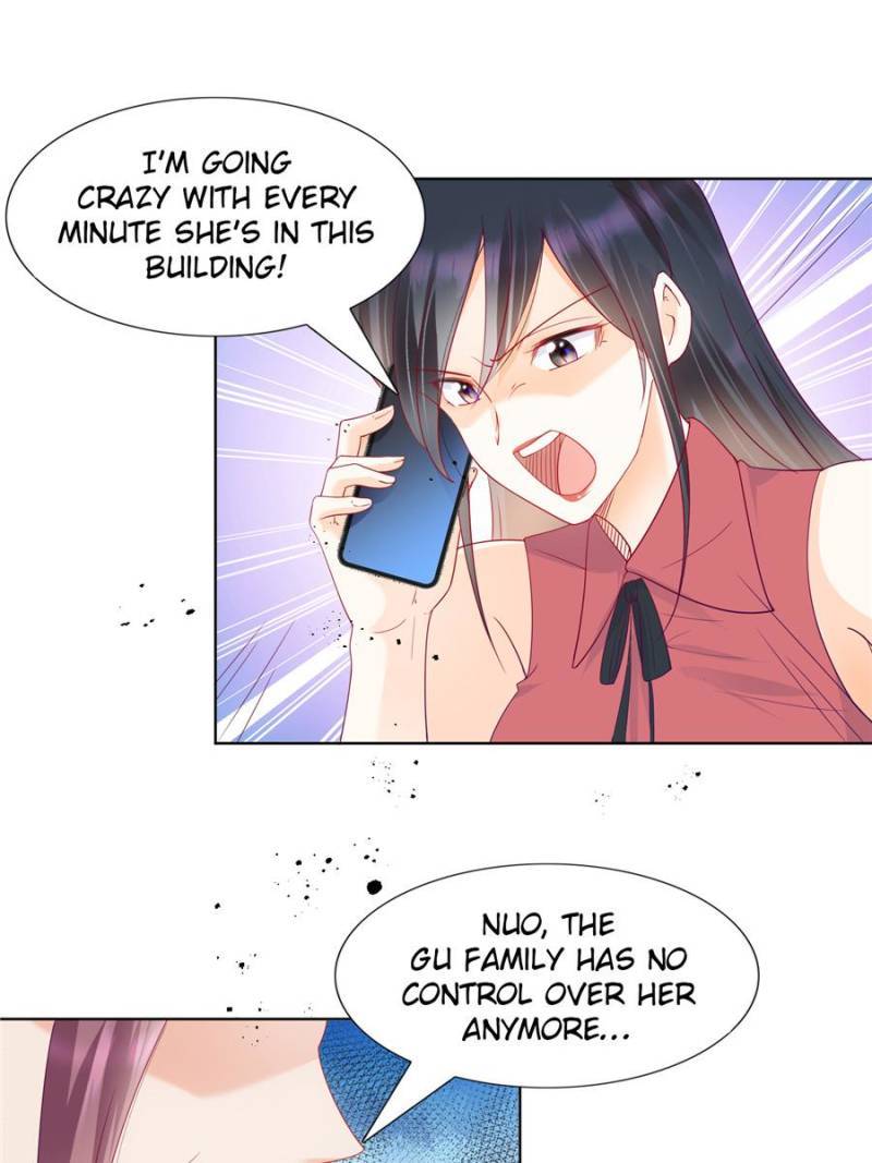 Page 1 of Chapter 101