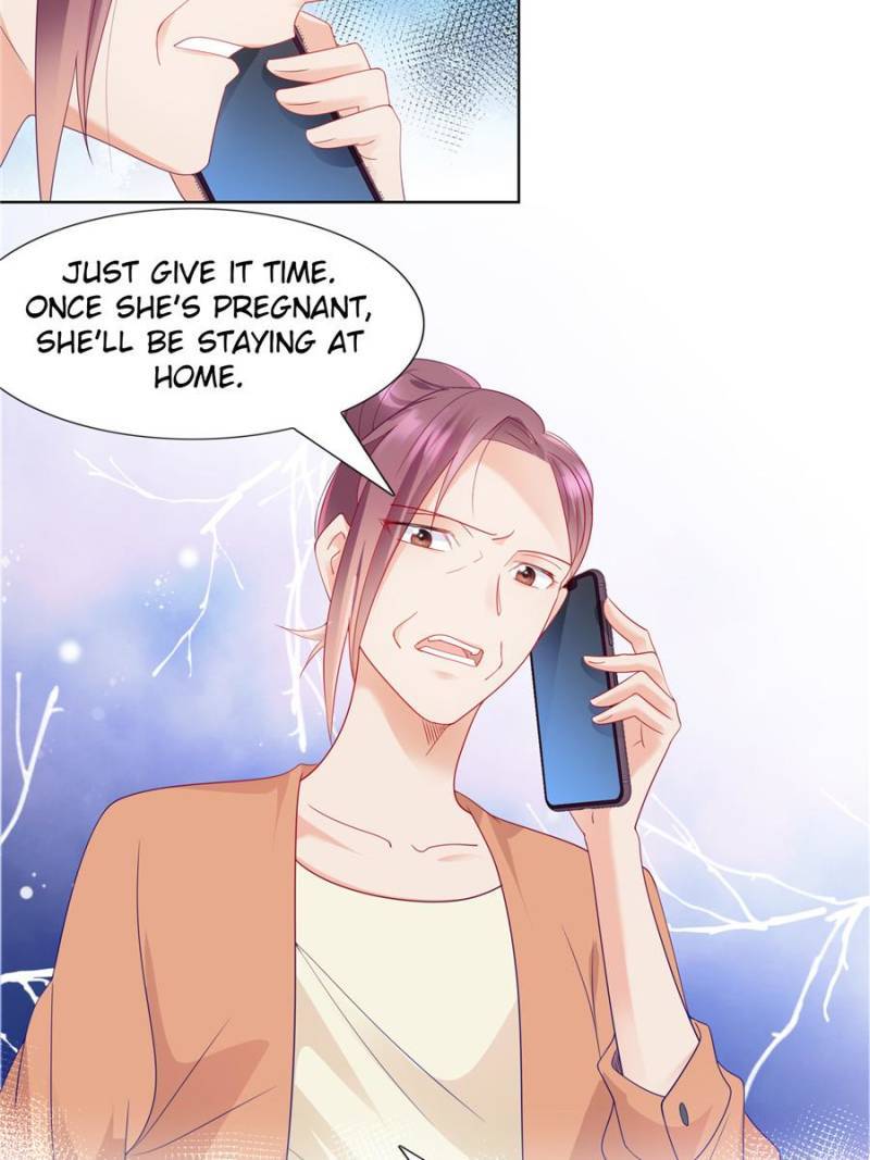 Page 2 of Chapter 101