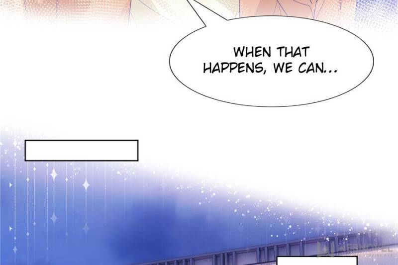 Page 3 of Chapter 101