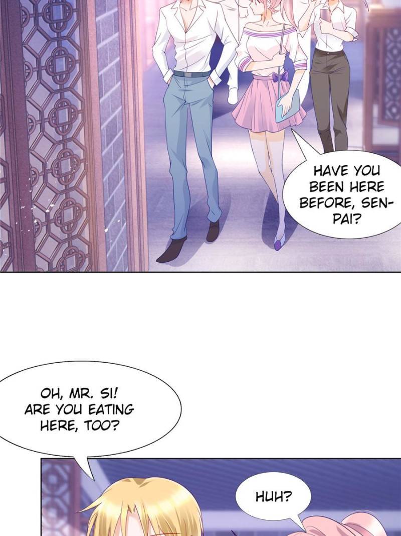 Page 5 of Chapter 101