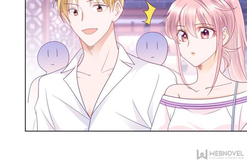 Page 6 of Chapter 101