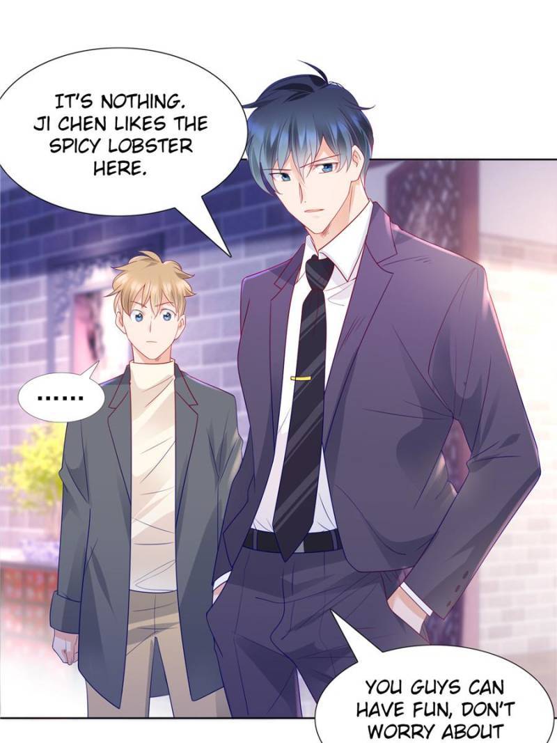 Page 7 of Chapter 101