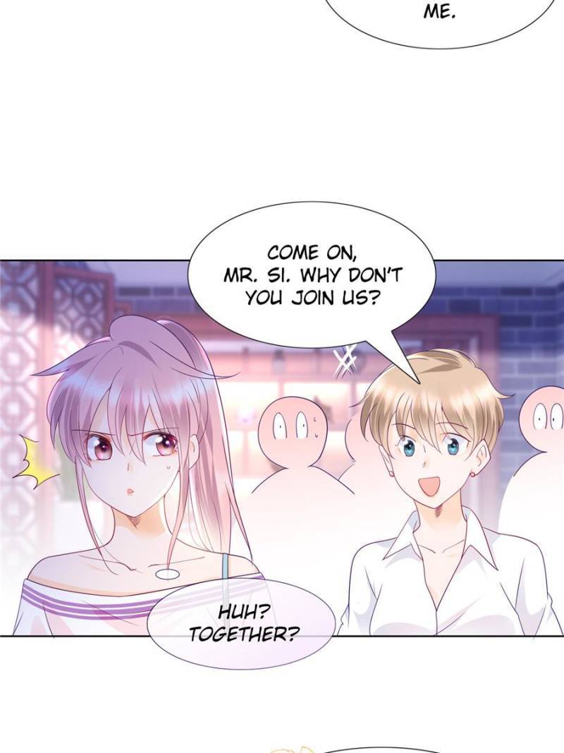 Page 8 of Chapter 101