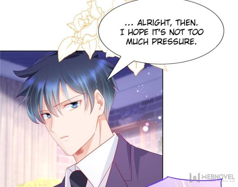 Page 9 of Chapter 101