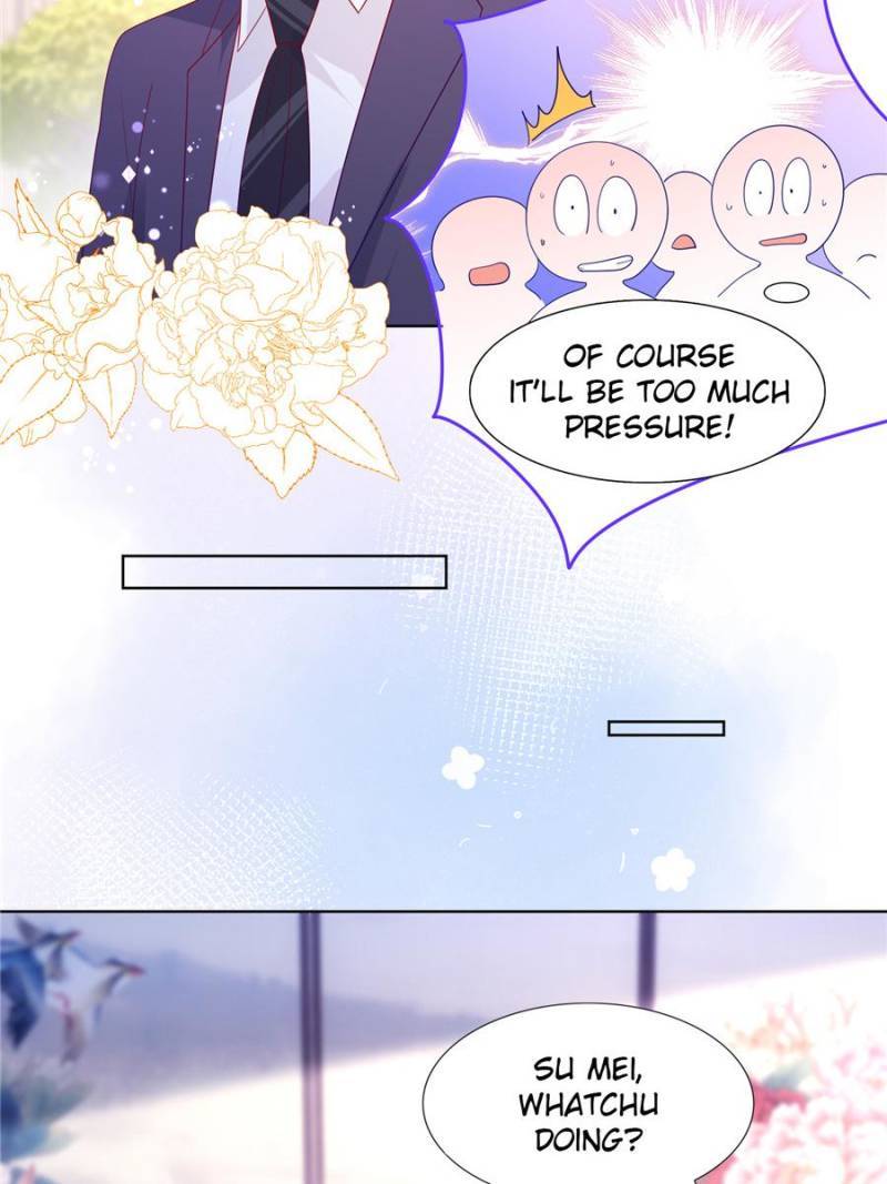 Page 10 of Chapter 101