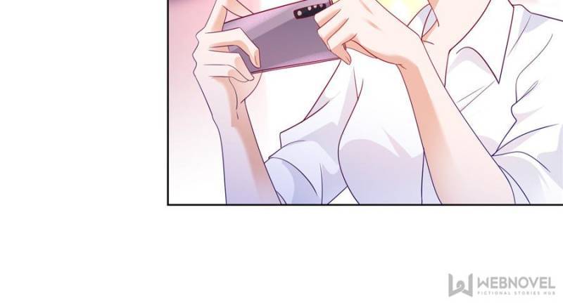 Page 12 of Chapter 101
