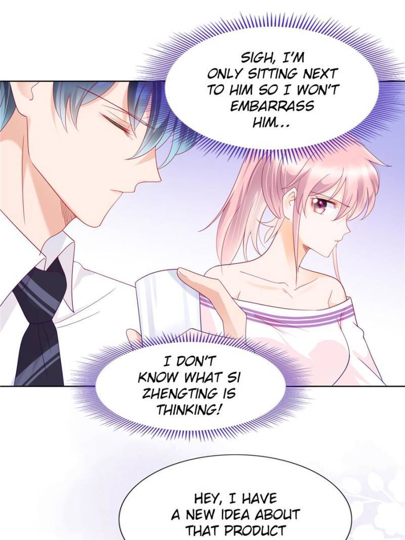 Page 13 of Chapter 101