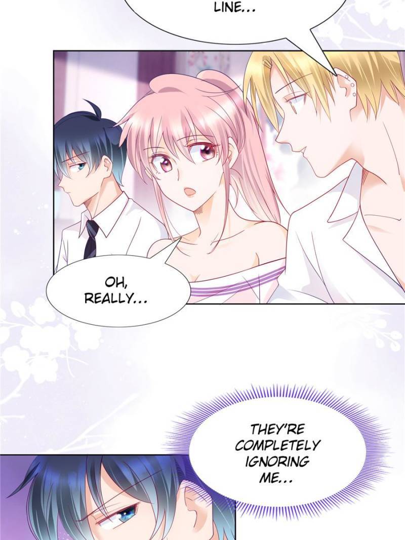 Page 14 of Chapter 101