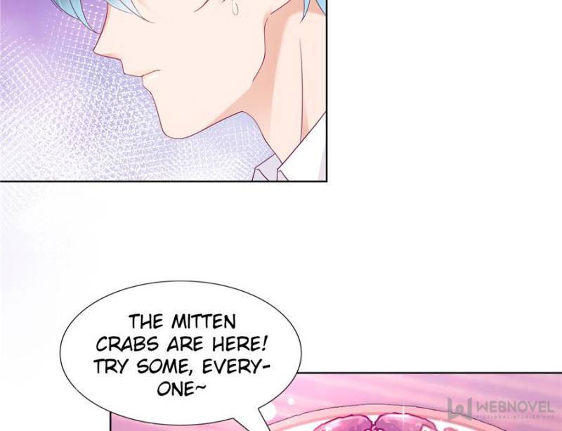 Page 15 of Chapter 101