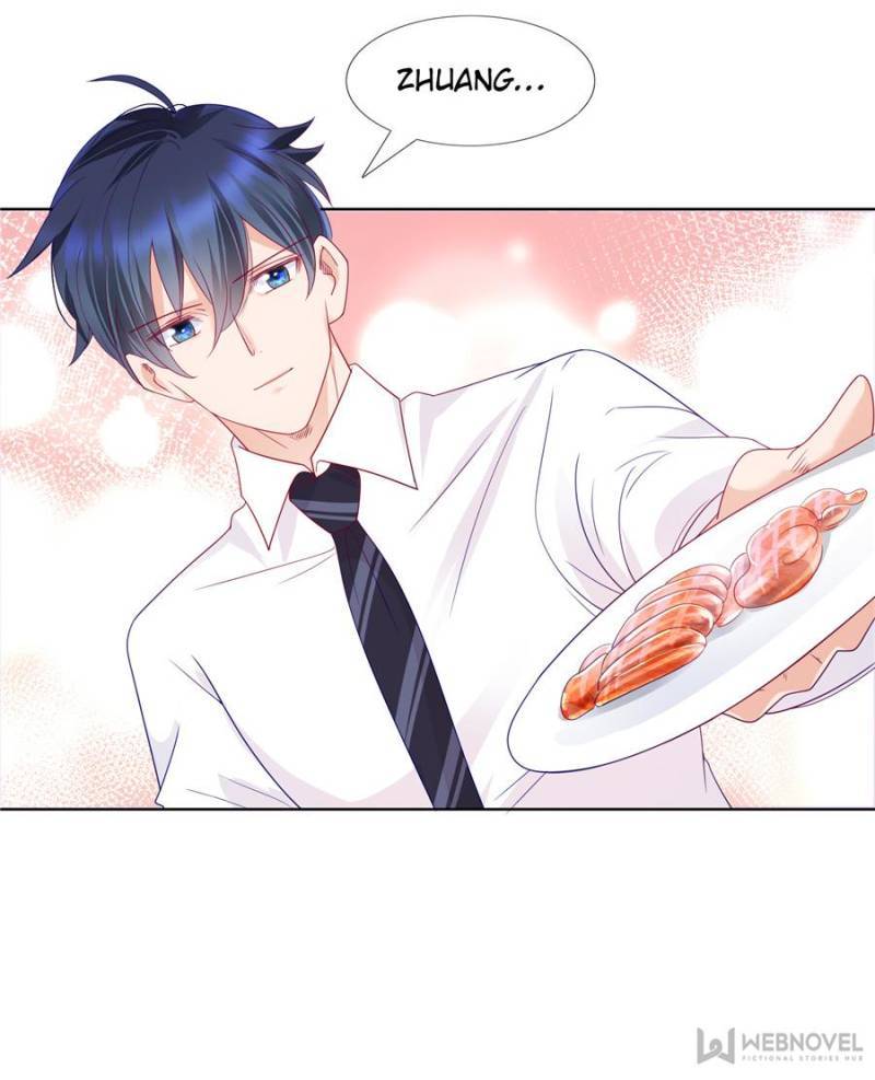 Page 18 of Chapter 101