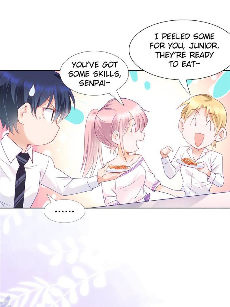 Page 19 of Chapter 101