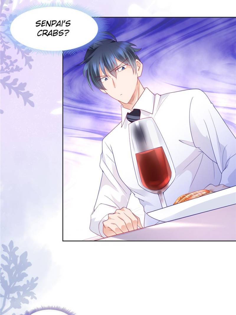 Page 20 of Chapter 101