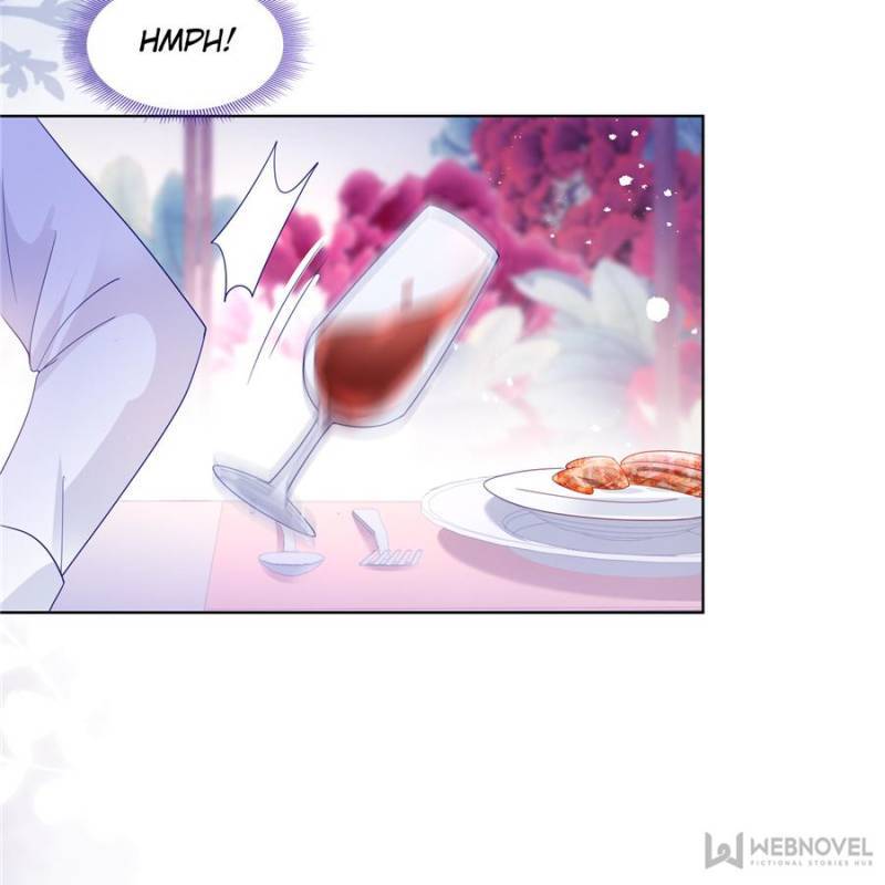 Page 21 of Chapter 101
