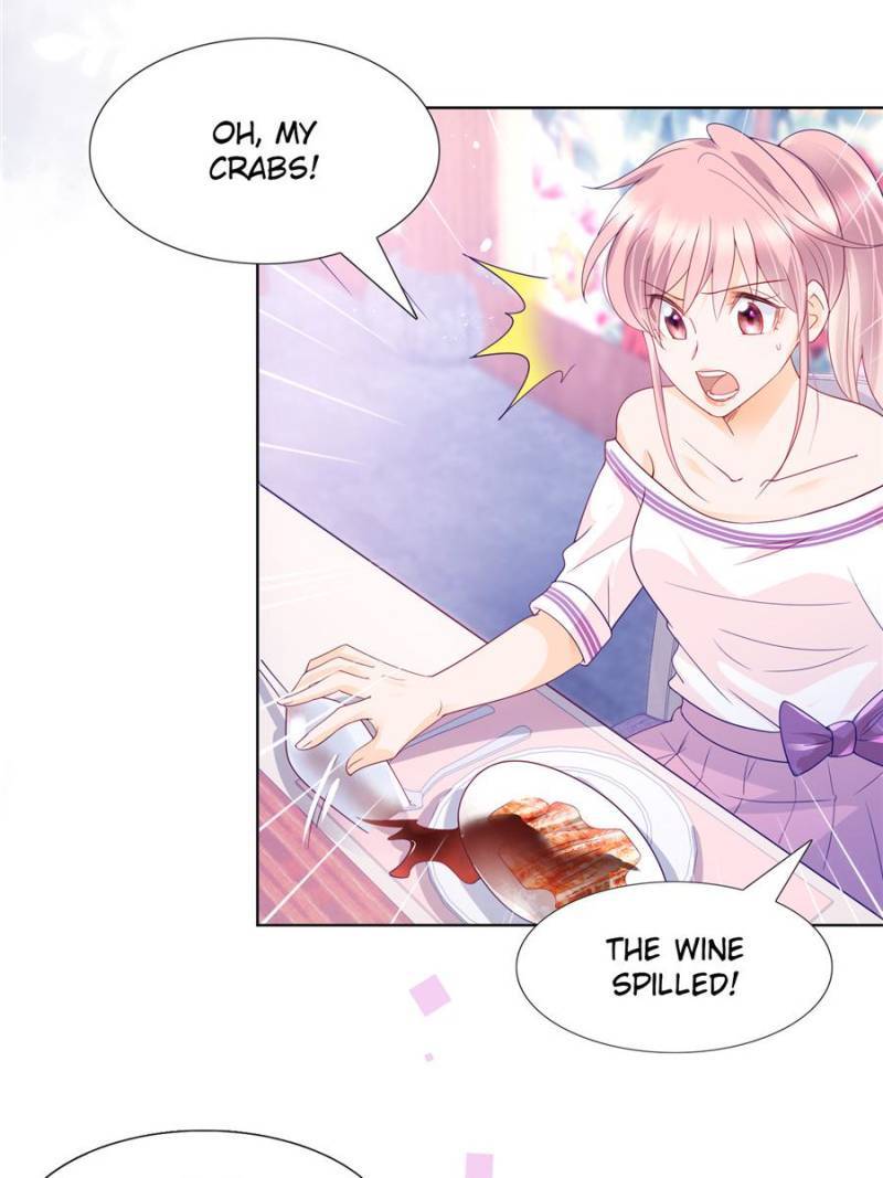 Page 22 of Chapter 101