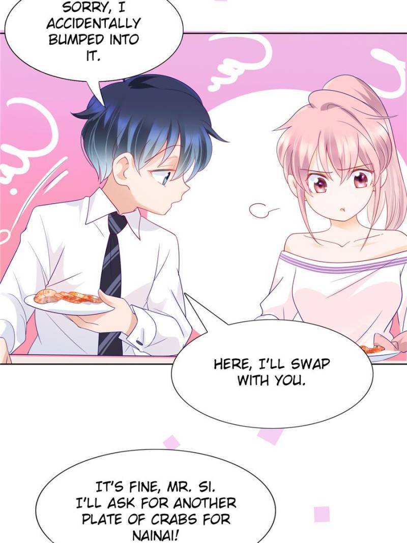Page 23 of Chapter 101