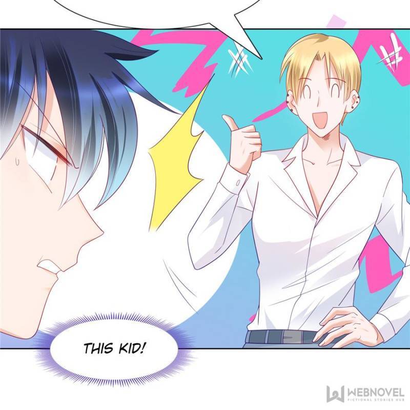 Page 24 of Chapter 101