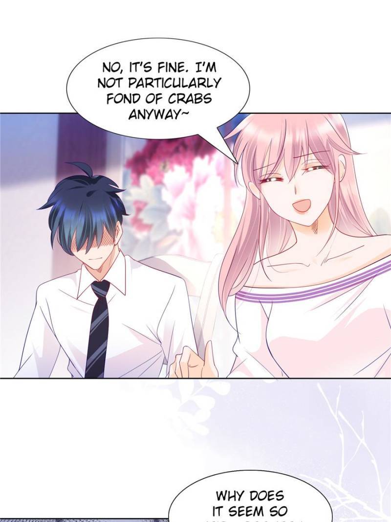 Page 25 of Chapter 101