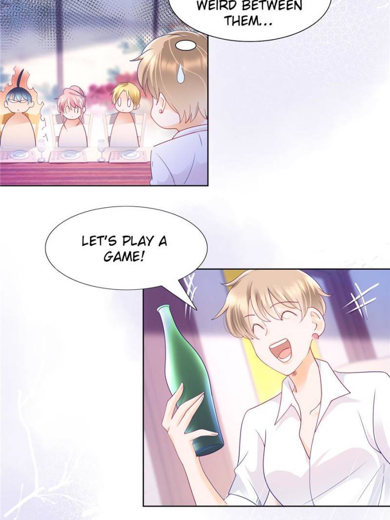 Page 26 of Chapter 101