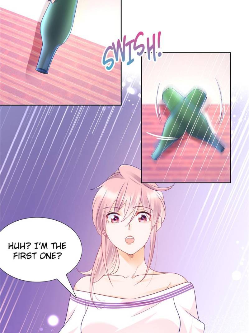 Page 28 of Chapter 101