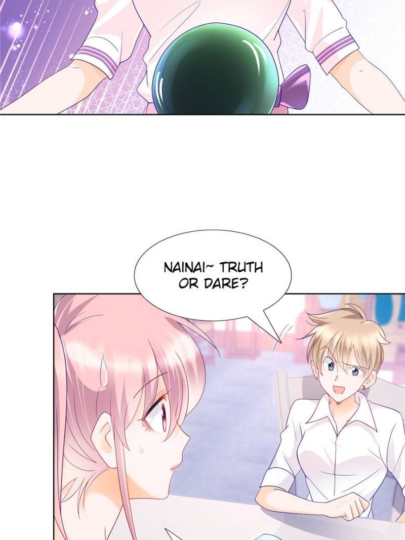 Page 29 of Chapter 101