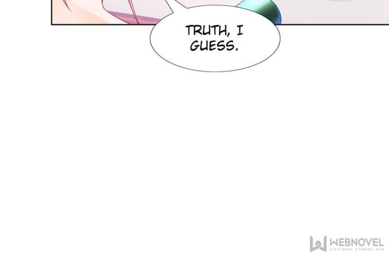 Page 30 of Chapter 101