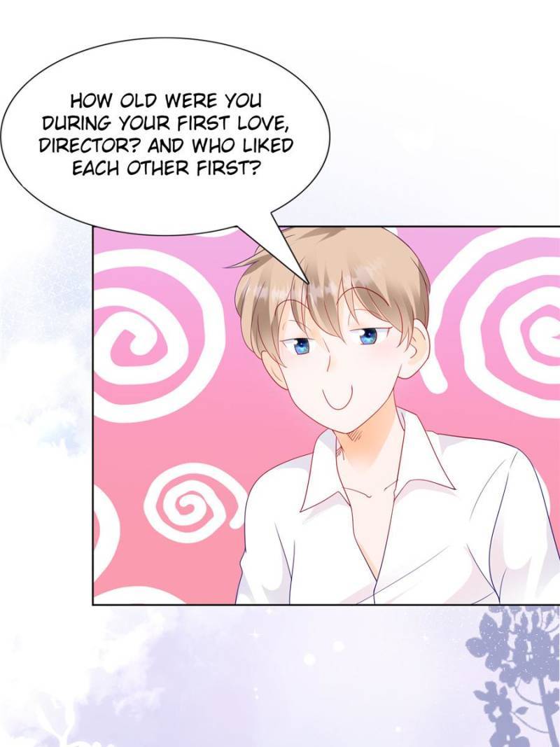 Page 31 of Chapter 101